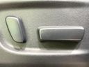 2021 Toyota Alphard 3BA-AGH30W (UW-6a238ef32a119)[22]