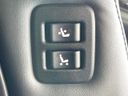 2021 Toyota Alphard 3BA-AGH30W (UW-6a238ef32a119)[28]