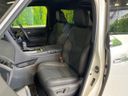 2024 Toyota Alphard 3BA-AGH40W (UW-6a238ef57ed72)[23]