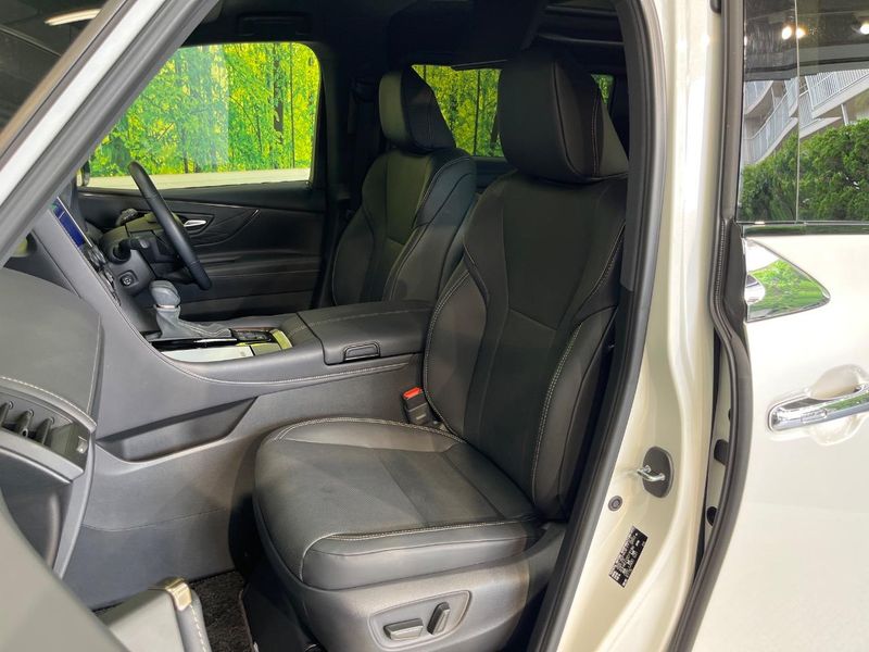 2024 Toyota Alphard 3BA-AGH40W (UW-6a238ef57ed72)[23]