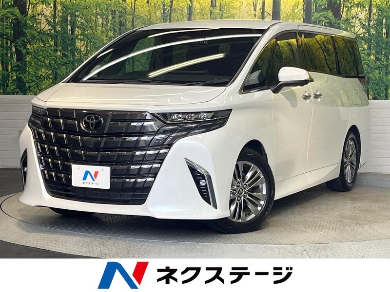 2024 Toyota Alphard 3BA-AGH40W (UW-6a238ef57ed72)[3]