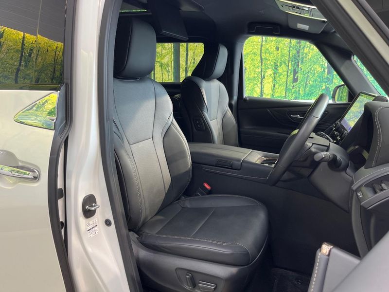 2024 Toyota Alphard 3BA-AGH40W (UW-6a238ef57ed72)[18]