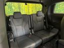 2024 Toyota Alphard 3BA-AGH40W (UW-6a238ef57ed72)[21]