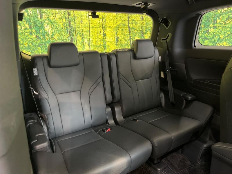 2024 Toyota Alphard 3BA-AGH40W (UW-6a238ef57ed72)[21]