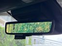 2024 Toyota Alphard 3BA-AGH40W (UW-6a238ef57ed72)[14]
