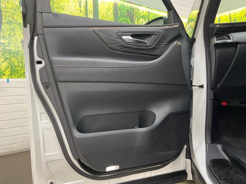 2024 Toyota Alphard 3BA-AGH40W (UW-6a238ef57ed72)[27]