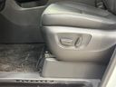 2024 Toyota Alphard 3BA-AGH40W (UW-6a238ef57ed72)[25]