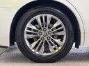 2024 Toyota Alphard 3BA-AGH40W (UW-6a238ef57ed72)[11]