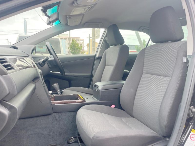 2014 Toyota Camry DAA-AVV50 (UW-6a238efb6f844)[29]