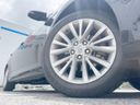 2014 Toyota Camry DAA-AVV50 (UW-6a238efb6f844)[18]