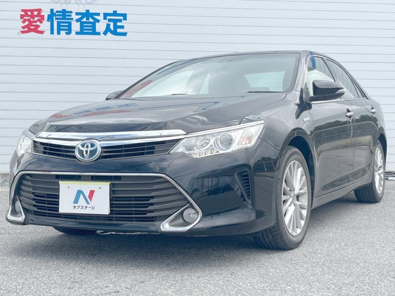 2014 Toyota Camry DAA-AVV50 (UW-6a238efb6f844)[4]