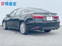 2014 Toyota Camry DAA-AVV50 (UW-6a238efb6f844)[6]