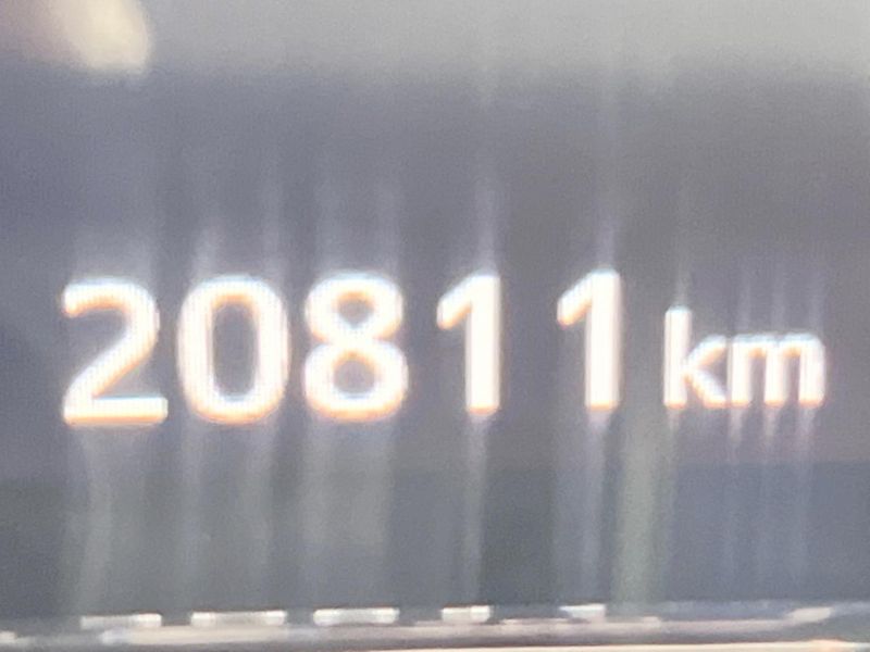 2014 Toyota Camry DAA-AVV50 (UW-6a238efb6f844)[2]