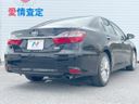 2014 Toyota Camry DAA-AVV50 (UW-6a238efb6f844)[8]