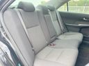 2014 Toyota Camry DAA-AVV50 (UW-6a238efb6f844)[26]