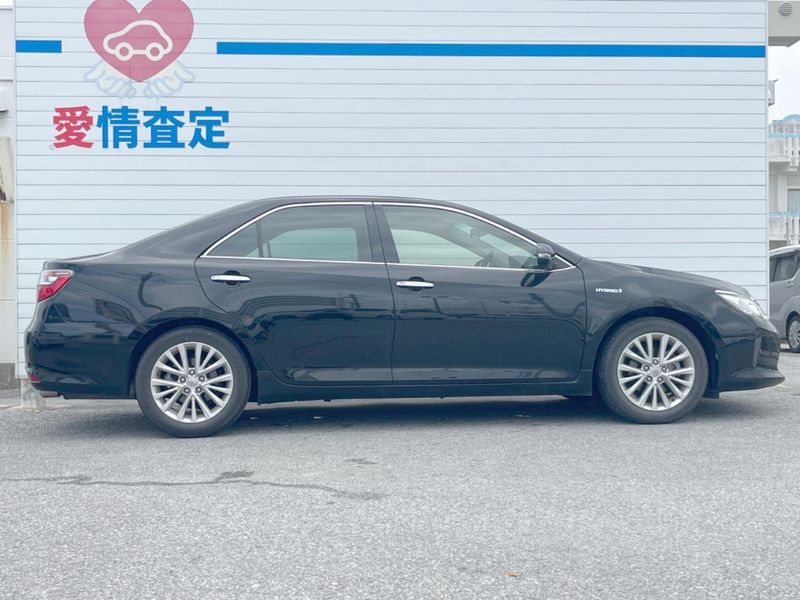 2014 Toyota Camry DAA-AVV50 (UW-6a238efb6f844)[9]