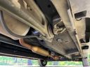 2021 Nissan Roox 4AA-B48A (UW-6a238f2b84493)[29]