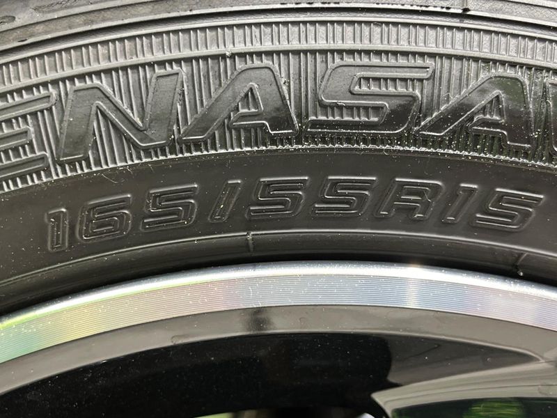 2021 Nissan Roox 4AA-B48A (UW-6a238f2b84493)[18]
