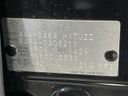 2021 Nissan Roox 4AA-B48A (UW-6a238f2b84493)[1]