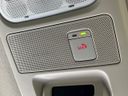 2021 Nissan Roox 4AA-B48A (UW-6a238f2b84493)[10]