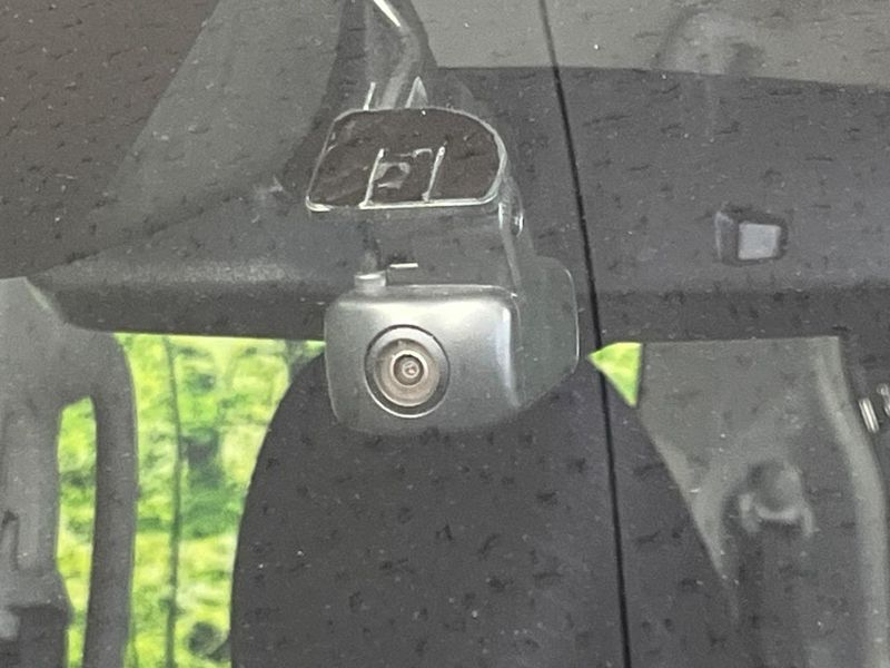 2021 Nissan Roox 4AA-B48A (UW-6a238f2b84493)[13]