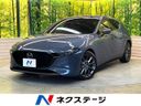 2019 Mazda Mazda 3 Fastback 3DA-BP8P (UW-6a238f2ca42dd)[3]