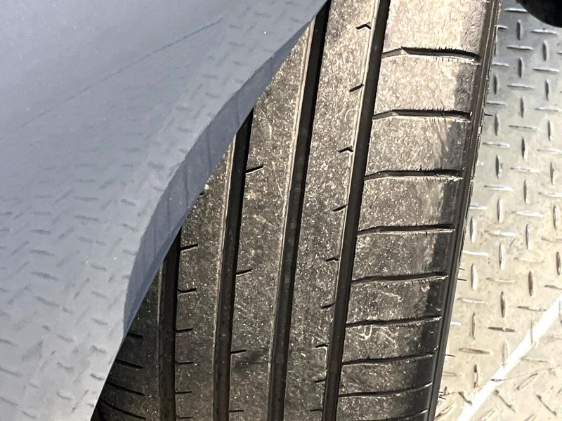 2019 Mazda Mazda 3 Fastback 3DA-BP8P (UW-6a238f2ca42dd)[23]