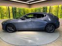 2019 Mazda Mazda 3 Fastback 3DA-BP8P (UW-6a238f2ca42dd)[14]