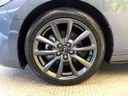 2019 Mazda Mazda 3 Fastback 3DA-BP8P (UW-6a238f2ca42dd)[21]