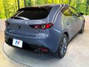 2019 Mazda Mazda 3 Fastback 3DA-BP8P (UW-6a238f2ca42dd)[11]