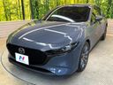 2019 Mazda Mazda 3 Fastback 3DA-BP8P (UW-6a238f2ca42dd)[8]
