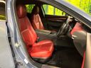2019 Mazda Mazda 3 Fastback 3DA-BP8P (UW-6a238f2ca42dd)[25]