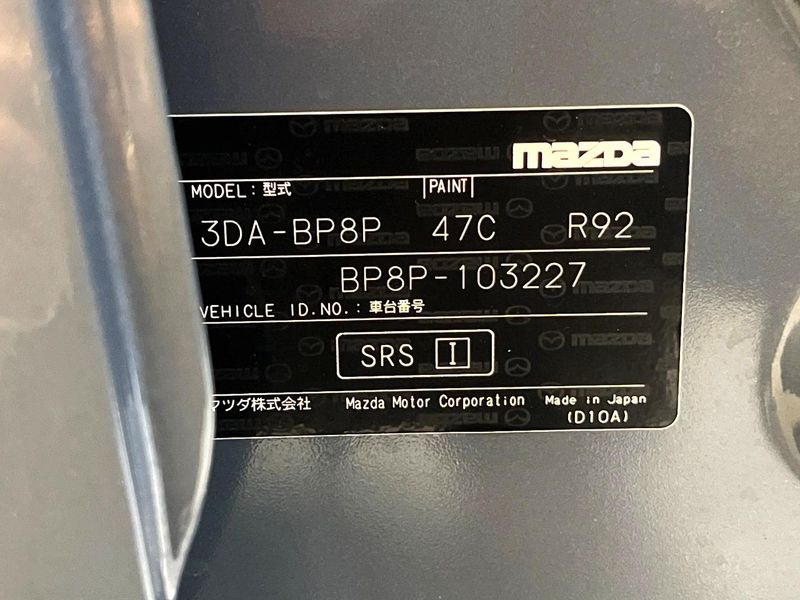 2019 Mazda Mazda 3 Fastback 3DA-BP8P (UW-6a238f2ca42dd)[1]