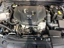 2019 Mazda Mazda 3 Fastback 3DA-BP8P (UW-6a238f2ca42dd)[4]