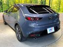 2019 Mazda Mazda 3 Fastback 3DA-BP8P (UW-6a238f2ca42dd)[13]