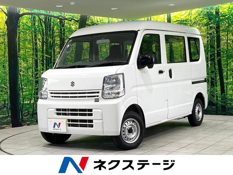 2021 Suzuki Every Wayout HBD-DA17V (UW-6a238f39b4b88)[3]