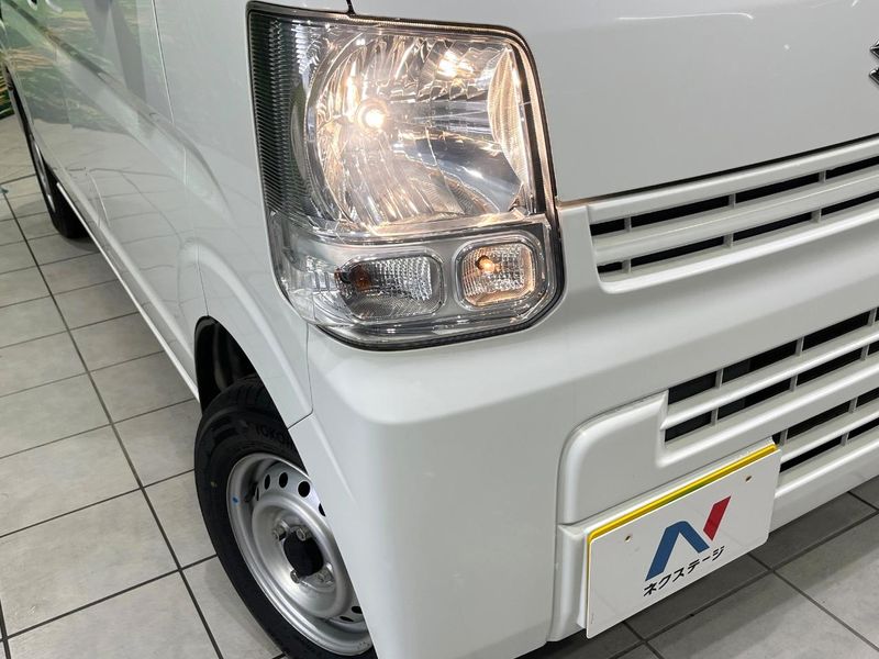 2021 Suzuki Every Wayout HBD-DA17V (UW-6a238f39b4b88)[21]