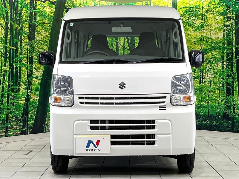 2021 Suzuki Every Wayout HBD-DA17V (UW-6a238f39b4b88)[19]