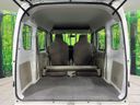 2021 Suzuki Every Wayout HBD-DA17V (UW-6a238f39b4b88)[10]