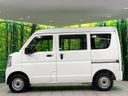 2021 Suzuki Every Wayout HBD-DA17V (UW-6a238f39b4b88)[7]