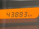 2021 Suzuki Every Wayout HBD-DA17V (UW-6a238f39b4b88)[2]
