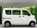 2021 Suzuki Every Wayout HBD-DA17V (UW-6a238f39b4b88)[17]