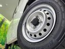 2021 Suzuki Every Wayout HBD-DA17V (UW-6a238f39b4b88)[22]