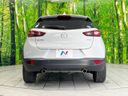2017 Mazda CX-3 6BA-DKEFW (UW-6a238f3eee421)[7]
