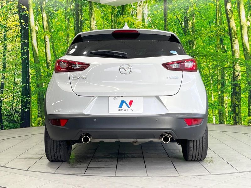 2017 Mazda CX-3 6BA-DKEFW (UW-6a238f3eee421)[7]