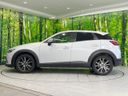 2017 Mazda CX-3 6BA-DKEFW (UW-6a238f3eee421)[5]