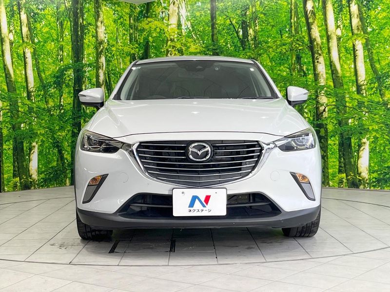 2017 Mazda CX-3 6BA-DKEFW (UW-6a238f3eee421)[11]