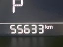 2017 Mazda CX-3 6BA-DKEFW (UW-6a238f3eee421)[2]
