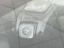 2017 Mazda CX-3 6BA-DKEFW (UW-6a238f3eee421)[14]