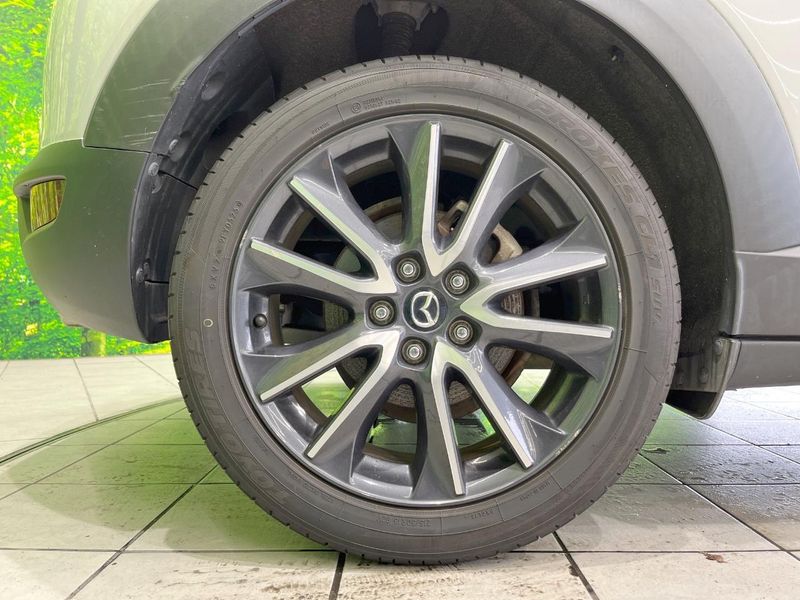 2017 Mazda CX-3 6BA-DKEFW (UW-6a238f3eee421)[20]